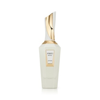 French Avenue Spirito Mystic Extrait de parfum 100 ml (unisex)
