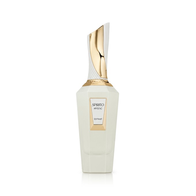 French Avenue Spirito Mystic Extrait de parfum 100 ml (unisex)