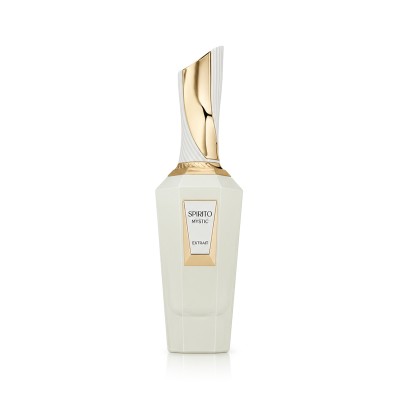 French Avenue Spirito Mystic Extrait de parfum 100 ml (unisex)