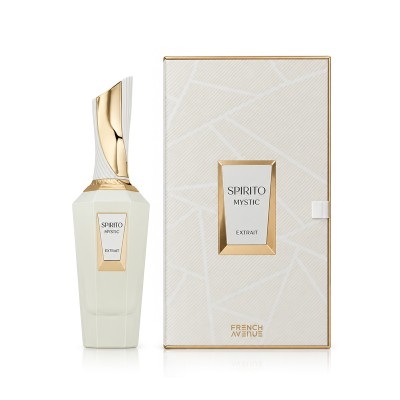 French Avenue Spirito Mystic Extrait de parfum 100 ml (unisex)