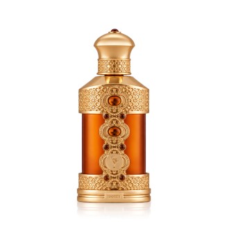 Hamidi Gulnar Perfumed Oil 20 ml (unisex) 2
