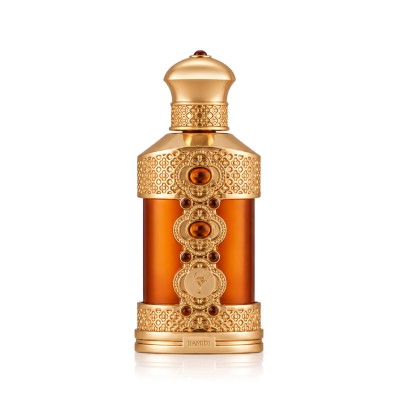 Hamidi Gulnar Perfumed Oil 20 ml (unisex)