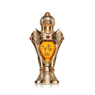 Hamidi Tala Perfumed Oil 20 ml (unisex) 2