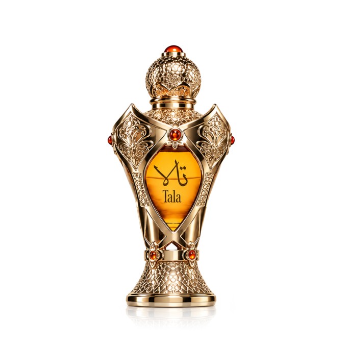 Hamidi Tala Perfumed Oil 20 ml (unisex)
