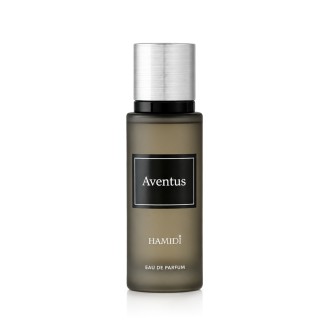 Hamidi Venture Eau De Parfum 30 ml (man) 2