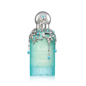 Hamidi Alya Eau De Parfum 100 ml (unisex) 2