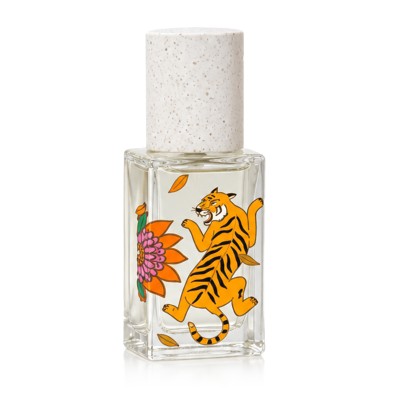 Maison Matine Into The Wild Eau De Parfum 15 ml (unisex)