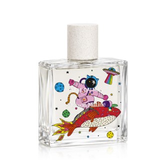 Maison Matine Tu Te Calmes Eau De Parfum 50 ml (unisex) 2