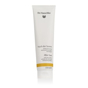 Dr. Hauschka After Sun 150 ml
