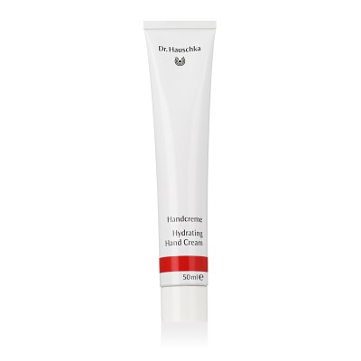 Dr. Hauschka Hydrating Hand Cream 50 ml