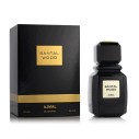 Ajmal Santal Wood Eau De Parfum 100 ml kvepalai unisex