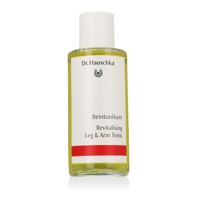 Dr. Hauschka Revitalising Leg & Arm Tonic 100 ml