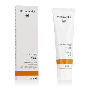 Dr. Hauschka Firming Mask 30 ml