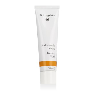 Dr. Hauschka Firming Mask 30 ml 2