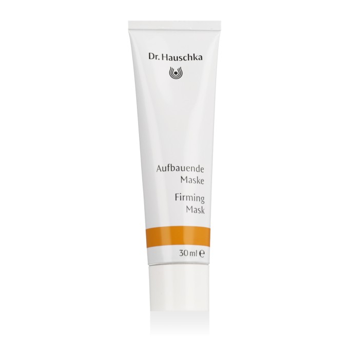 Dr. Hauschka Firming Mask 30 ml