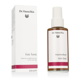Dr. Hauschka Hair Tonic 100 ml
