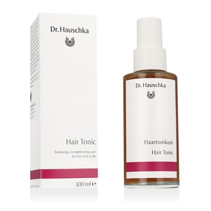 Dr. Hauschka Hair Tonic 100 ml