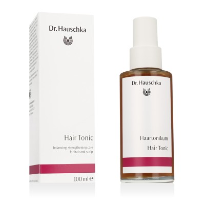 Dr. Hauschka Hair Tonic 100 ml