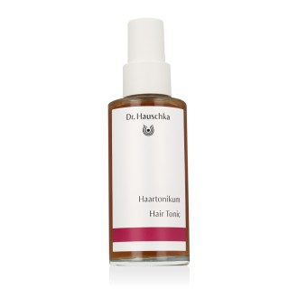 Dr. Hauschka Hair Tonic 100 ml 2