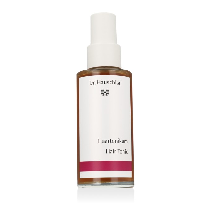 Dr. Hauschka Hair Tonic 100 ml