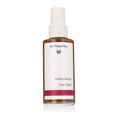 Dr. Hauschka Hair Tonic 100 ml