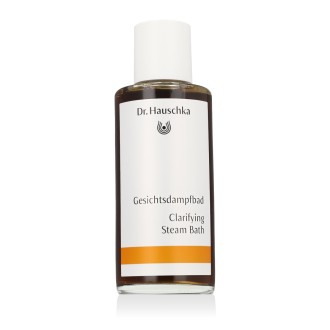 Dr. Hauschka Clarifying Steam Bath 100 ml 2