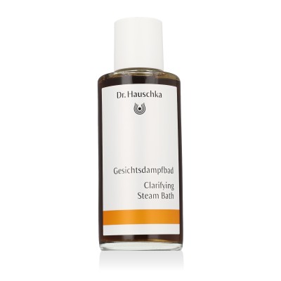 Dr. Hauschka Clarifying Steam Bath 100 ml