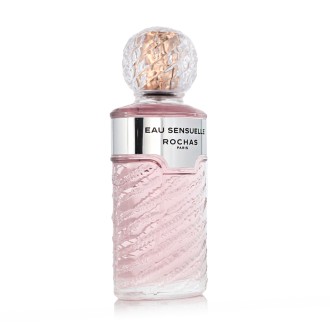 Rochas Eau Sensuelle Eau De Toilette 100 ml (woman) 2