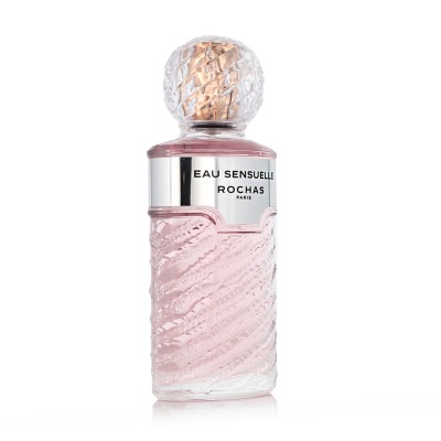 Rochas Eau Sensuelle Eau De Toilette 100 ml (woman)
