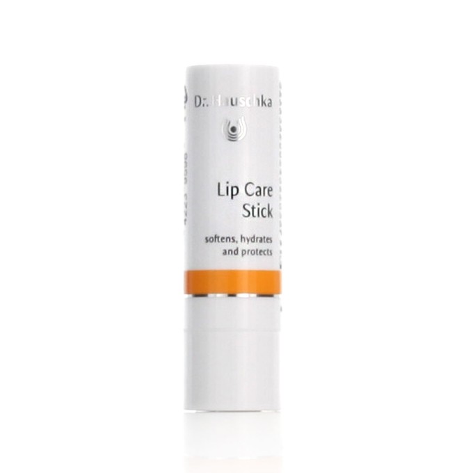 Dr. Hauschka Lip Care SPF 3 4,9 g