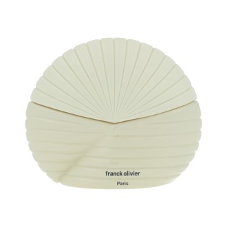 Franck Olivier Franck Olivier Eau De Parfum 75 ml (woman) 2
