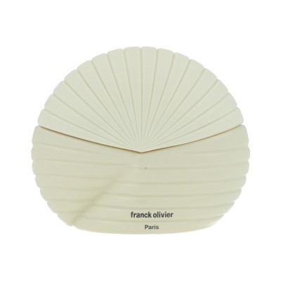 Franck Olivier Franck Olivier Eau De Parfum 75 ml (woman)