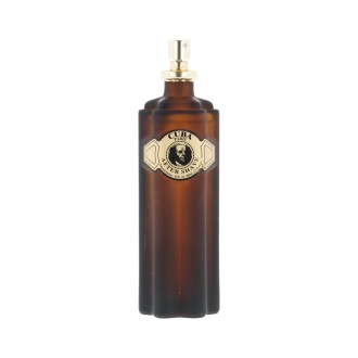Cuba Gold After Shave Lotion 100 ml (man) 2