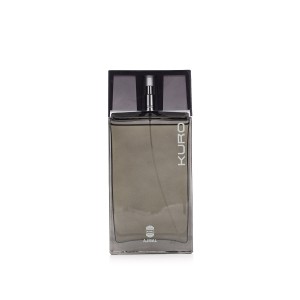 Ajmal Kuro Eau De Parfum 90 ml kvepalai vyrams 2