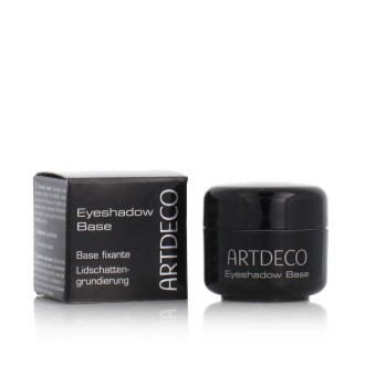 Artdeco Eyeshadow Base 5 ml