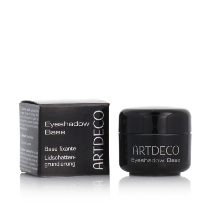 Artdeco Eyeshadow Base 5 ml