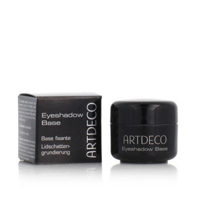 Artdeco Eyeshadow Base 5 ml