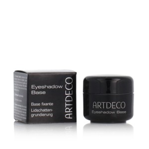 Artdeco Eyeshadow Base 5 ml