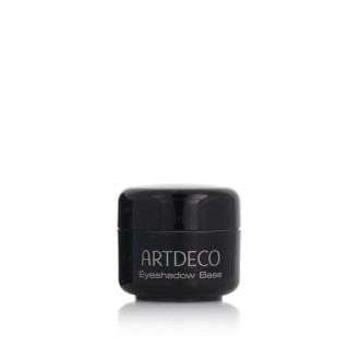 Artdeco Eyeshadow Base 5 ml 2