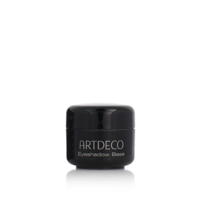 Artdeco Eyeshadow Base 5 ml