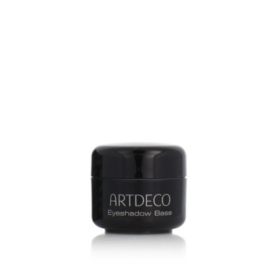 Artdeco Eyeshadow Base 5 ml