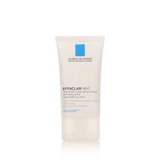 La Roche-Posay Effaclar Mat Moisturizer 40 ml 2