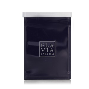 Flavia Martine Eau De Parfum 100 ml kvepalai vyrams