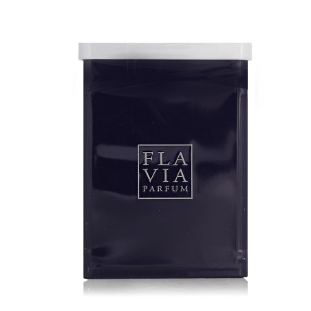 Flavia Martine Eau De Parfum 100 ml kvepalai vyrams