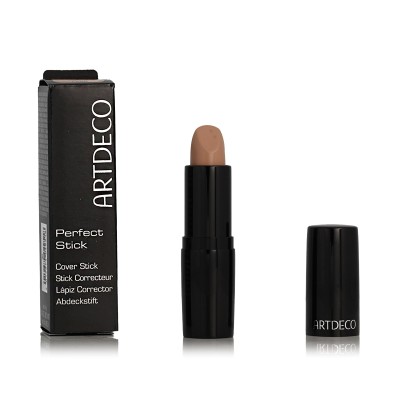 Artdeco Perfect Stick (Cool 1 Velvet Rose) 4 g