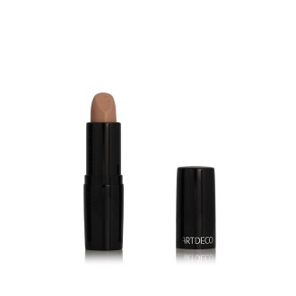 Artdeco Perfect Stick (Cool 1 Velvet Rose) 4 g 2