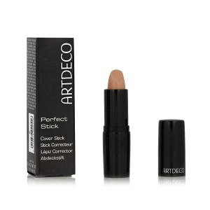 Artdeco Perfect Stick (Neutral 5 Natural Sand) 4 g