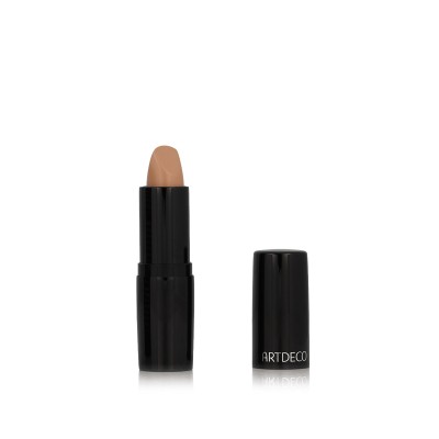Artdeco Perfect Stick (Neutral 5 Natural Sand) 4 g