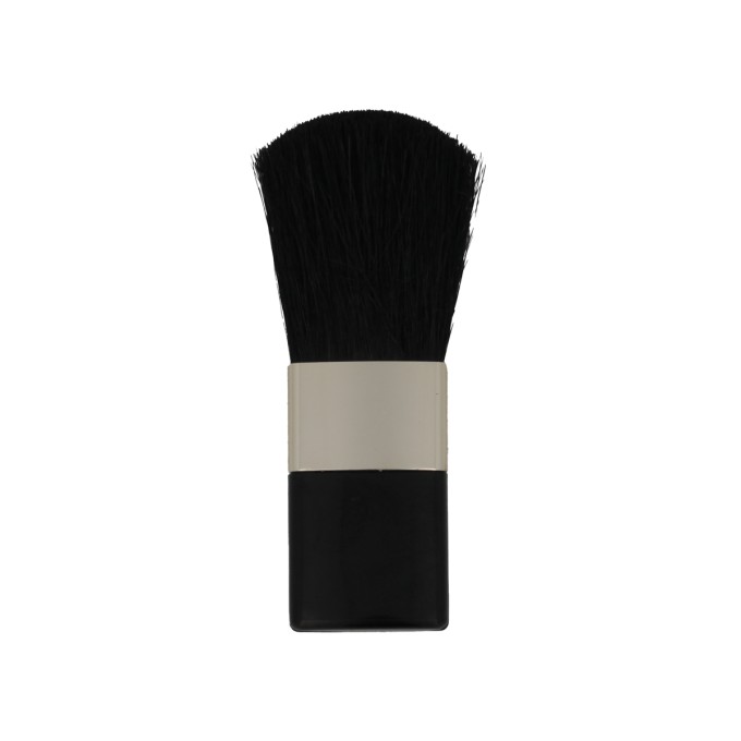 Artdeco Blusher Brush For Beauty Box
