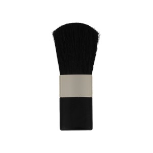 Artdeco Blusher Brush For Beauty Box